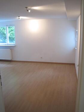 Foto - 9 Zimmer Mehrfamilienhaus, Wohnhaus in Stegen