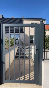 Foto - Saniertes Einfamilienhaus zum verzaubern