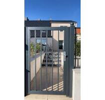 Saniertes Einfamilienhaus zum verzaubern - Egeln