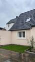 Foto - 5 Zimmer Einfamilienhaus zum Kaufen in Egeln