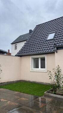 Foto - 5 Zimmer Einfamilienhaus zum Kaufen in Egeln