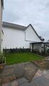 Foto - 5 Zimmer Einfamilienhaus in Egeln
