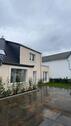 Foto - Einfamilienhaus in Egeln zum Kaufen