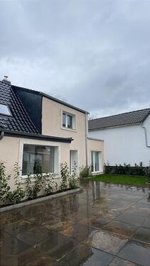 Foto - Einfamilienhaus in Egeln zum Kaufen