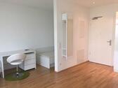 Foto - 1 Zimmer Etagenwohnung in Nürnberg