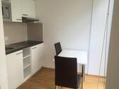 Foto - Etagenwohnung in Nürnberg zum Kaufen