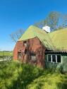 Foto - Einfamilienhaus zum Kaufen in Krempe