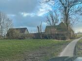 Foto - Einfamilienhaus in Krempe