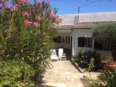 Foto - Costa Brava Ferienhaus frei 30.8.-4.9.2025 400 M zum Strand