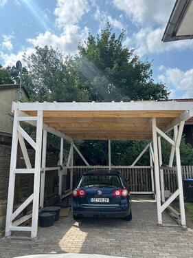 Foto - Einfamilienhaus zum Kaufen in Eschede