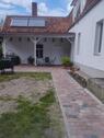 Foto - Einfamilienhaus in Eschede