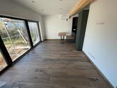 Foto - Etagenwohnung in Ursensollen zur Miete