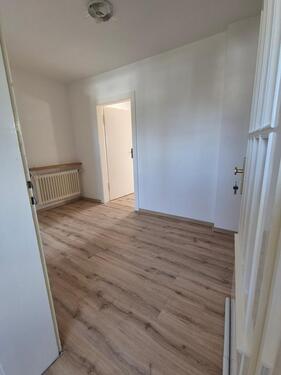 Foto - Etagenwohnung zur Miete in Bielefeld