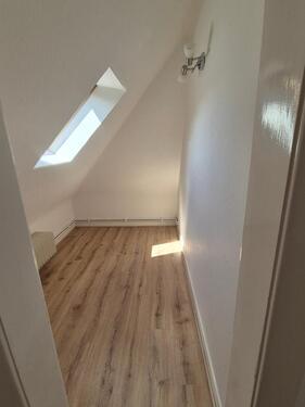Foto - Etagenwohnung in Bielefeld zur Miete