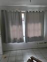Foto - 2 Zimmer Wohnung - 770,00 EUR Kaltmiete,