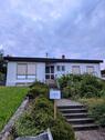 Foto - Einfamilienhaus, Bj. 1974, Grundstück: 1.074m², Wohnfläche: 218m²