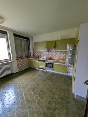 Foto - Einfamilienhaus in Klingenmünster zum Kaufen