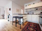Foto - Etagenwohnung in München zur Miete