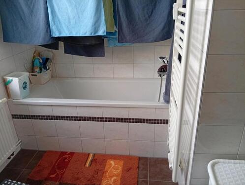 Foto - Etagenwohnung in Ahrensfelde zur Miete
