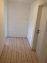 Foto - 1 Zimmer UG Wohnung Schorndorf - 510,00 EUR Kaltmiete,