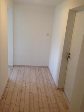 Foto - 1 Zimmer UG Wohnung Schorndorf - 510,00 EUR Kaltmiete,