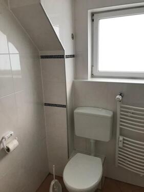 Foto - Etagenwohnung zur Miete in Schorndorf