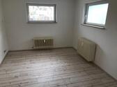 Foto - Etagenwohnung in Schorndorf