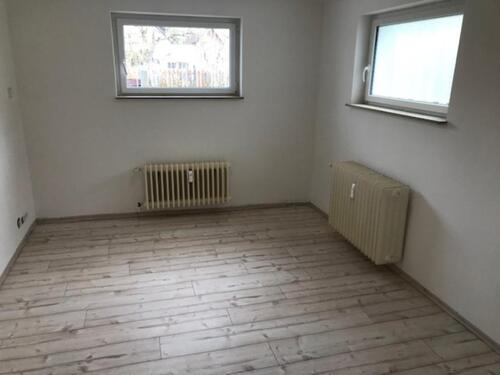 Foto - Etagenwohnung in Schorndorf