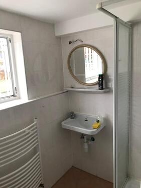 Foto - Etagenwohnung in Schorndorf zur Miete