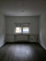 Foto - 4ZKB Wohnung - 600,00 EUR Kaltmiete,