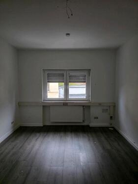 Foto - 4ZKB Wohnung - 600,00 EUR Kaltmiete,