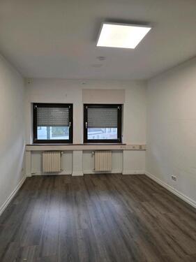 Foto - Etagenwohnung in Neunkirchen zur Miete