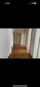 Foto - 4-Zimmer-Wohnung mit Balkon und Garage – Unrenoviert