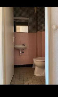 Foto - Etagenwohnung zum Kaufen in Stuttgart