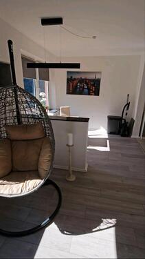 Foto - Etagenwohnung zur Miete in Hamburg