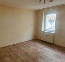 1 RAUMWOHNUNG MIT EINBAUKÜCHE - 300,00 EUR Kaltmiete, in Staßfurt (PLZ: 39418)