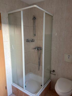 Foto - 1 Zimmer Etagenwohnung in Staßfurt