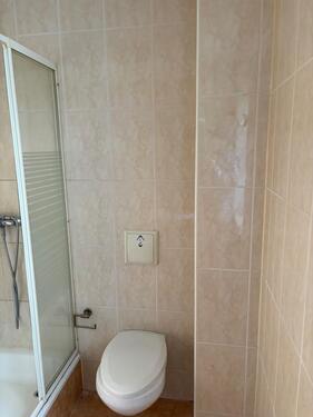 Foto - Etagenwohnung in Staßfurt zur Miete