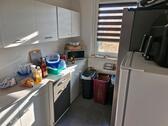 Foto - 3 Raumwohnung - 680,00 EUR Kaltmiete,