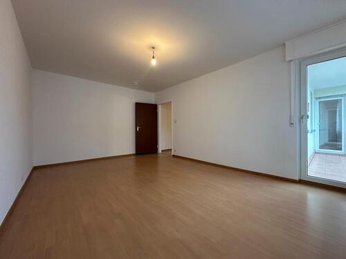 Foto - Etagenwohnung in Ettlingen zum Kaufen