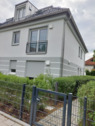 Foto - Kleine Neubau-Wohnung beim Westpark
