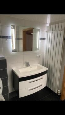 Foto - 1 Raum Wohnung Vollmöbliert Arbeiter Montage