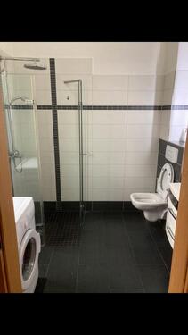 Foto - 1 Zimmer Etagenwohnung zur Miete in Golßen