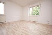 Foto - 4-Zimmer-Wohnung mit Balkon - 625,00&nbsp;EUR Kaltmiete, ca.&nbsp; 67,73&nbsp;m&sup2;