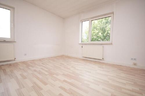 Foto - 4-Zimmer-Wohnung mit Balkon - 625,00&nbsp;EUR Kaltmiete, ca.&nbsp; 67,73&nbsp;m&sup2;