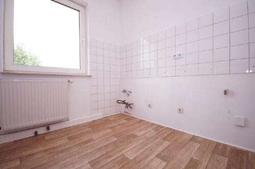Foto - 4 Zimmer Etagenwohnung zur Miete in Minden