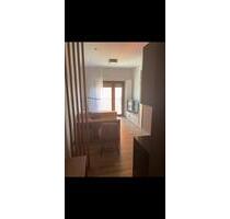 1-Zimmer Wohnung im 7. OG mit Aufzug in Frankfurt-Niederrad - Frankfurt am Main