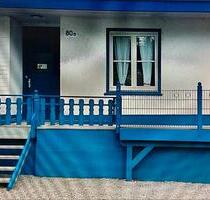 Wohnung Waldbröl Zentrum - 550,00&nbsp;EUR Kaltmiete, ca.&nbsp; 62,00&nbsp;m&sup2; in Waldbröl (PLZ: 51545)