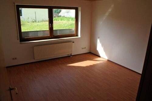 Foto - 2 Zimmer Etagenwohnung in Steinheim an der Murr