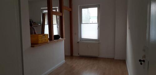 Foto - Etagenwohnung in Braunschweig zur Miete